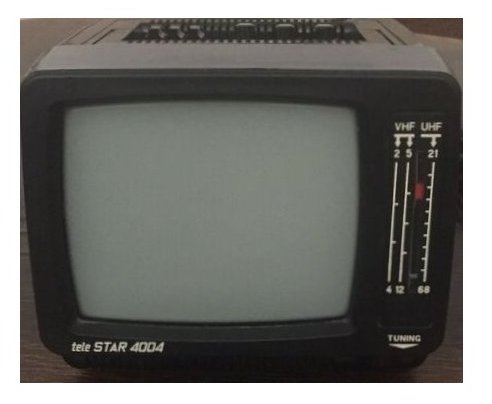 TV4004